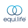 equiLife-discount-code